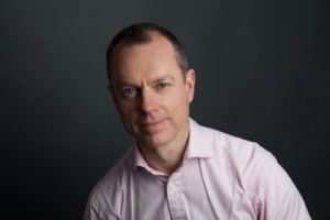 Look East: Why tech-based pharmacovigilance firms are looking to Japan ...